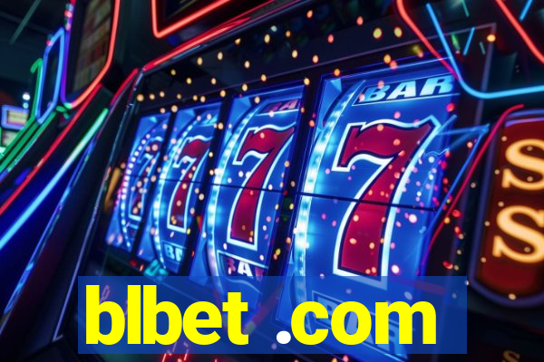 blbet .com